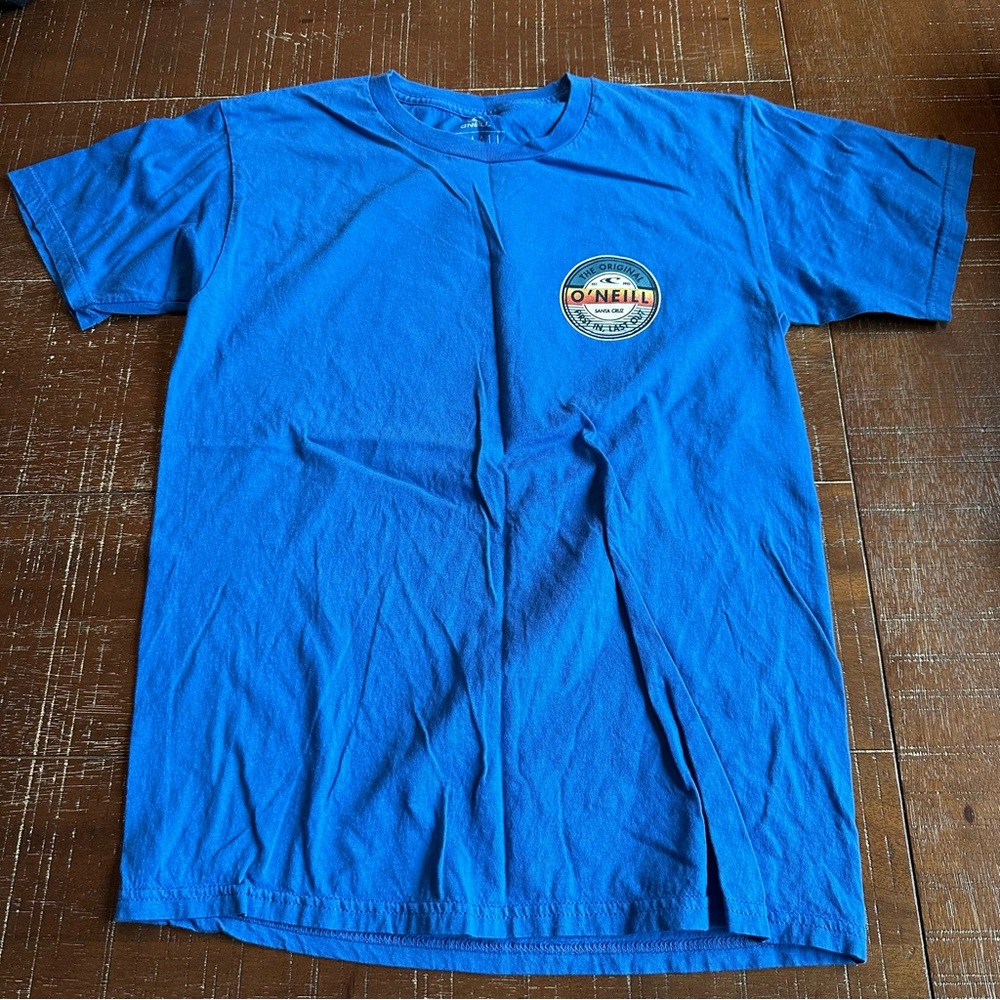 Men’s O’Neill Shirt